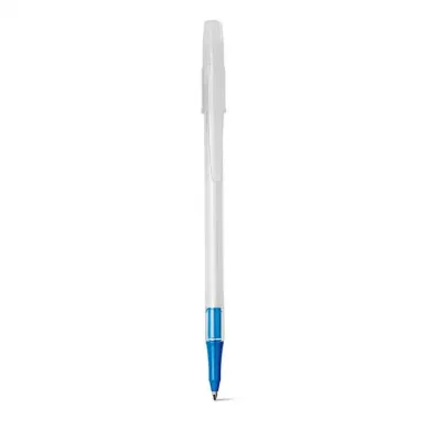 Caneta Esferográfica PP - azul - 1550083