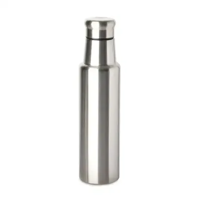 Garrafa em aço inox - 1698645