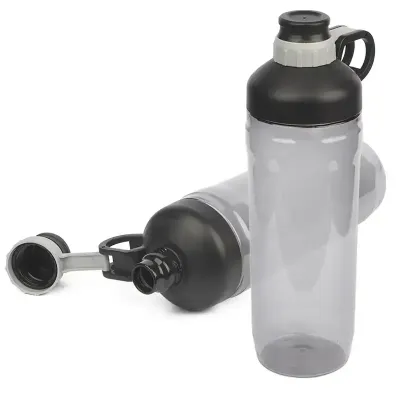 Garrafa Plástica 1500 ml 