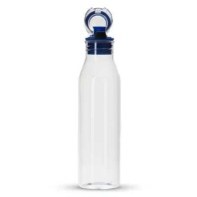 Garrafa Acrílico 800ml - 1703038