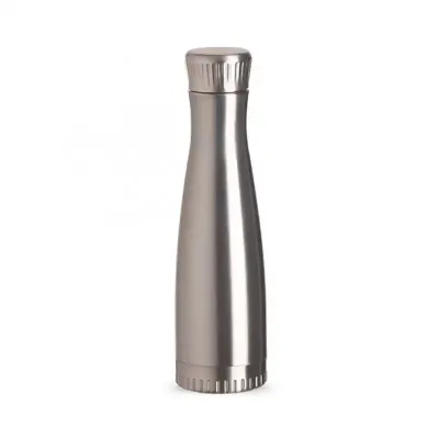 Garrafa de inox 750ml  - 1703051