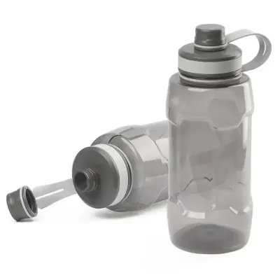 Garrafa Plástica 1500 ml - 1698760