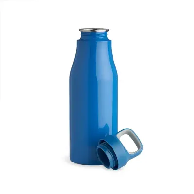 Garrafa 650ml em inox  - 1702916