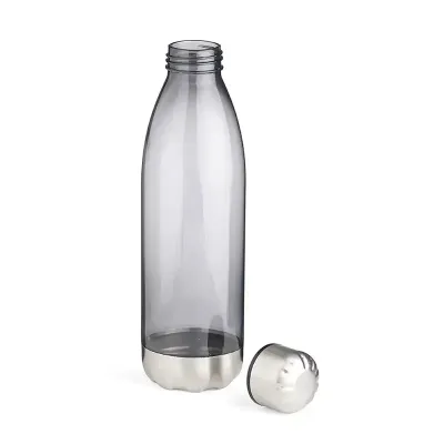 Garrafa plástica 700ml - 1702869