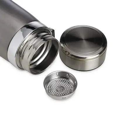 Garrafa Térmica Inox 800 ml - 1702452