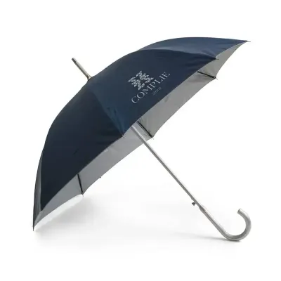 Guarda-chuva personalizado - 1697605