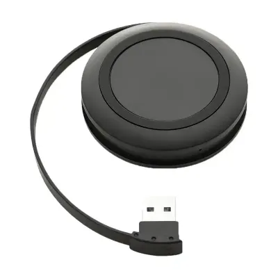 Hub USB 2 Portas - 1702536