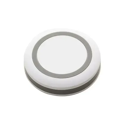 Hub USB 2 Branco - 1702537