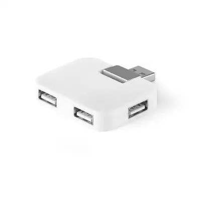 Hub USB 2.0 3 - 1695935