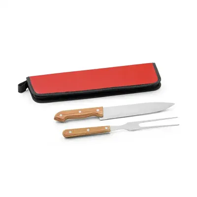 Kit churrasco 2 - 1696795