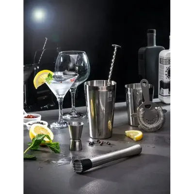 Set de cocktail  - 1696217