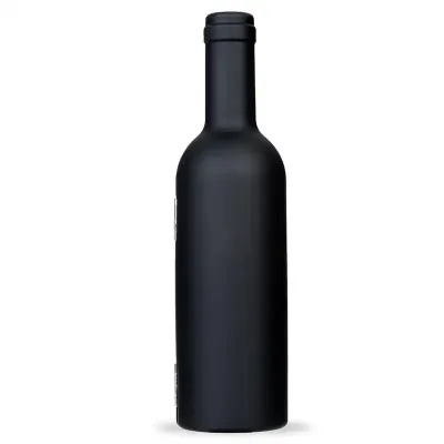 Kit Vinho Garrafa - 1699029