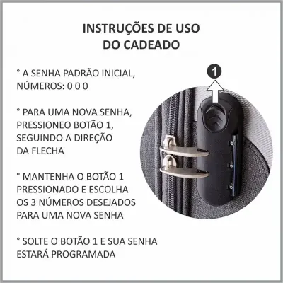 Instruções de uso - 1698781