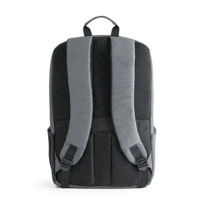 Mochila para notebook Nylon 2Tone 3 - 1696058