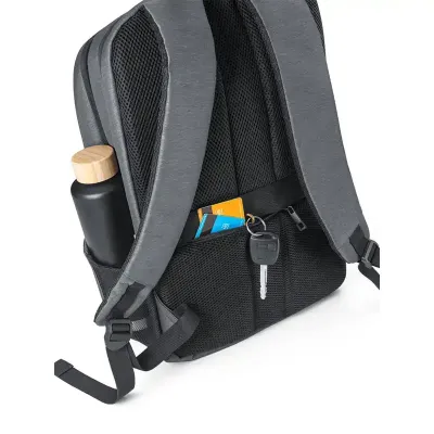 Mochila para notebook Nylon 2Tone 4 - 1696059