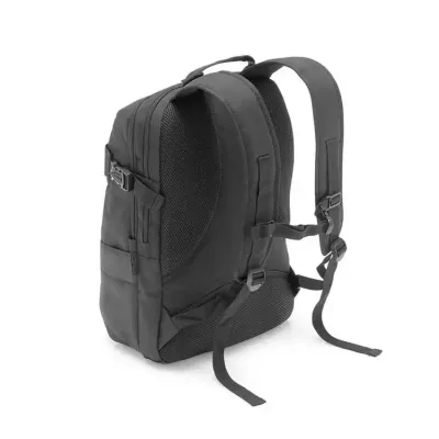 Mochila para notebook 15.6 polegadas - costas - 1550295