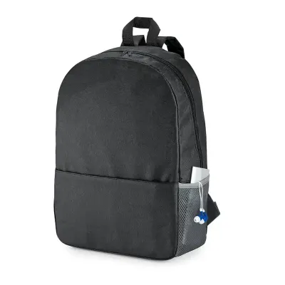 Mochila para notebook 15.6 - 1695969