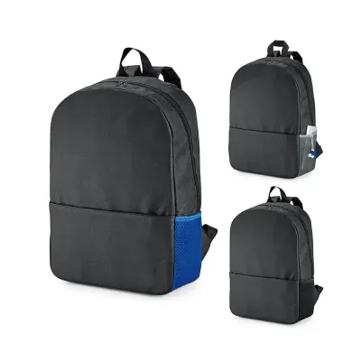 Mochila para notebook 15.6 - cores - 1695968