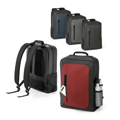 Mochilas para notebook 15.6 - 1696235