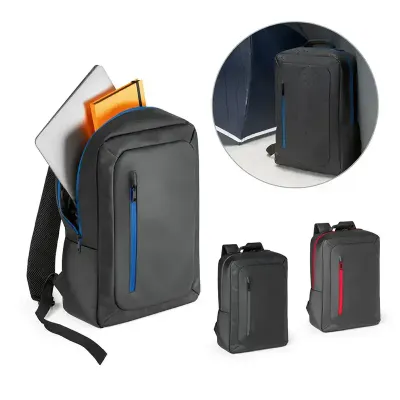 Mochilas para notebook  - 1696246