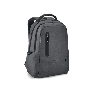 Mochila para notebook em Nylon 2Tone