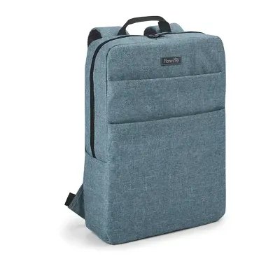 Mochila para notebook - 1696090