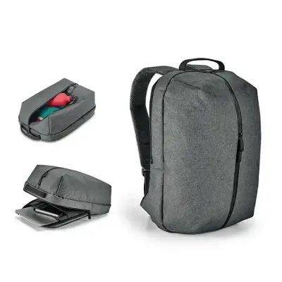 Mochila para notebook 15.6 - 86129