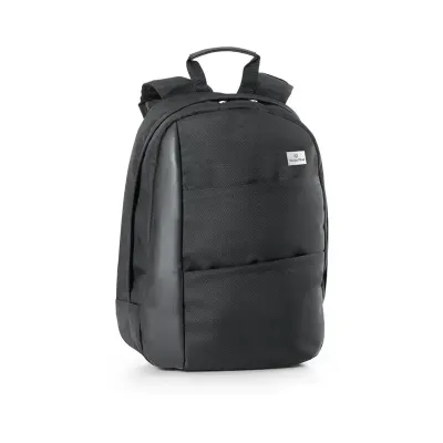 Mochila para notebook  - 1696079