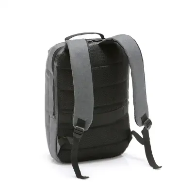 Mochila para notebook 15.6 - costas - 1696092