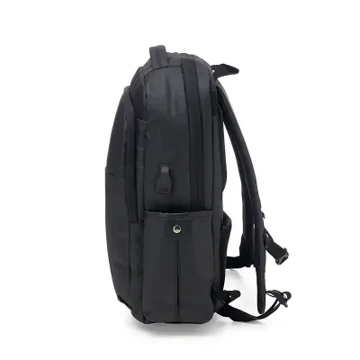 Mochila Sintético USB 20 Litros 2 - 1701555