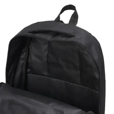 Mochila de Nylon 27 Litros 3 - 1701347