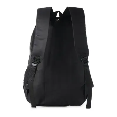 Mochila de Nylon 27 Litros 4 - 1701348