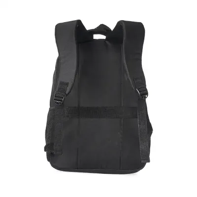 Mochila de Nylon 30 Litros 2 - 1701482