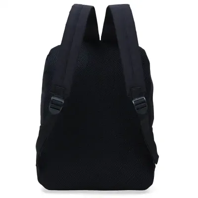 Mochila de Nylon Poliéster para Notebook - 1701467