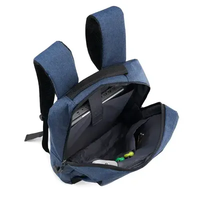 Mochila de Nylon USB 21L - 1701634