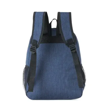 Mochila Térmica 15 Litros - 1701671