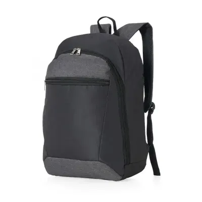 Mochila de Nylon Poliéster - 1701700