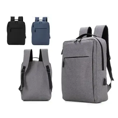 Mochila para Notebook - opções de cores - 1698879