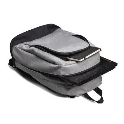 Mochila para Notebook 2 - 1698885