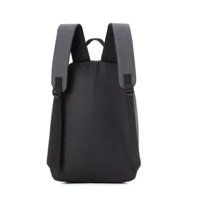 Mochila para Notebook 3 - 1698886