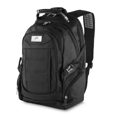 Mochila para Notebook - 902CM