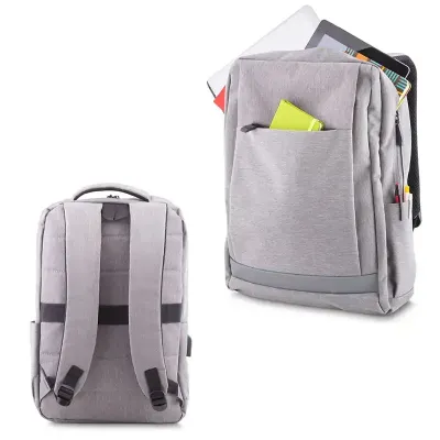 Mochila para Notebook  3 - 1698909