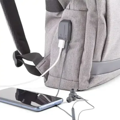 Mochila para Notebook  2 - 1698910