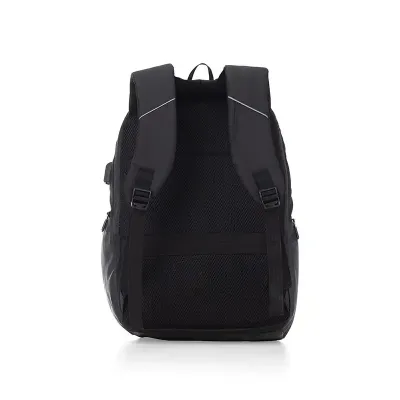 Mochila para Notebook 3 - 1698916