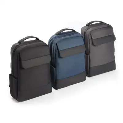 Mochila para Notebook 422CM - 3 cores