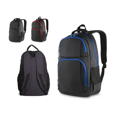 Mochila para Notebook 312CM - cores