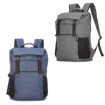 Mochila para Notebook 052CM  - 2 cores - 1698933