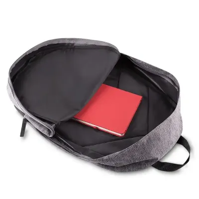 Mochila s/ porta notebook - 2 - 1698865