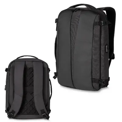 Mochila e Pasta para notebook - 1698828