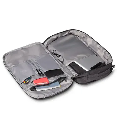 Mochila e Pasta para notebook - 3 - 1698830